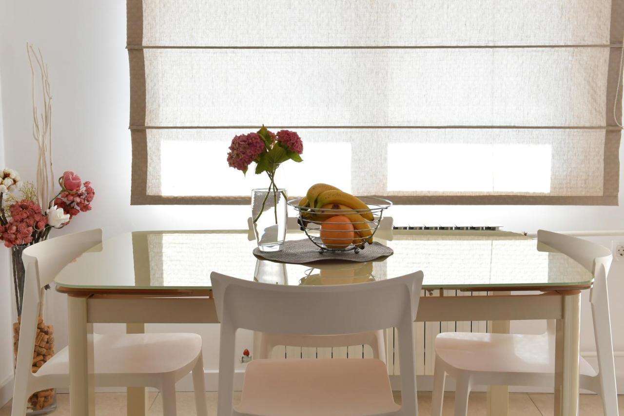 Apartment Amelie โอปาติยา ภายนอก รูปภาพ